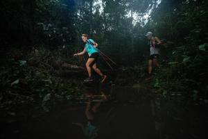 BIB: 
                            <button type="button" onclick="openModal(22496396)" class="btn btn-primary btn-sm float-right btn-popup" data-toggle="modal" data-target=".modal-high-quality">
                        <i class="fas fa-shopping-cart"></i> Add to Cart
                    </button>
                                            <button type="button" onclick="isThisMe(22496396, true)" class="btn btn-success btn-sm float-right btn-popup btn-isme hidden" data-toggle="tooltip" data-placement="bottom" title="นี่คือรูปของคุณใช่ไหม คลิกที่นี่เพื่อเอาเข้าอัลบั้ม">
                        <i class="fas fa-plus"></i> Add to album
                    </button>
                    <button type="button" onclick="isThisMe(22496396, false)" class="btn btn-warning btn-sm float-right btn-popup btn-isnotme hidden">
                        <i class="fas fa-ban"></i> Remove from album
                    </button>